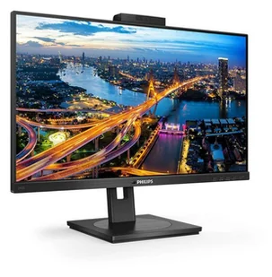 Philips 242B1H Czarny (242B1H/00) - Monitory Philips 242B1H Czarny (242B1H/00) - Monitory - miniaturka - grafika 5