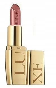 Avon Szminka Pomadka Odżywcza Do Ust natural tint - Szminki - miniaturka - grafika 7