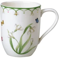 Kubki - Villeroy & Boch Kubek Colourful Spring 1486634860 - miniaturka - grafika 1