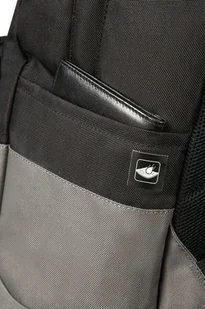 American Tourister by Samsonite PLECAK American Tpurister Urban Groove UG Lifestyle BP1 24G*022 49 - Plecaki - miniaturka - grafika 5