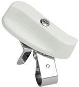 Otwieracze do puszek - Metaltex skrzydła otwieracz do puszek, sortowane 250200 - miniaturka - grafika 1