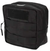 Artykuły szkoleniowe - Dingo Gear K9 Kieszeń Taktyczna Do Uprzęży Dla Psa - miniaturka - grafika 1