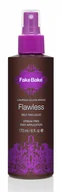 Samoopalacze - Fake Bake Fake Bake - Flawless - SELF-TAN LIQUID - MEDIUM - Samoopalacz w płynie FAKSLSPL - miniaturka - grafika 1