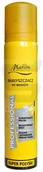 Kosmetyki do stylizacji włosów - Marion Maribell Nabłyszczacz do włosów 75 ml - miniaturka - grafika 1