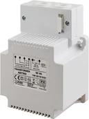 Zasilacze i transformatory - Pulsar Transformator TRP 80VA/16V/18V/20V AWT800 AWT800 - miniaturka - grafika 1
