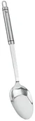 Przybory do gotowania - Metaltex 232606 łyżka do serwowania potraw Victoria 232606 - miniaturka - grafika 1