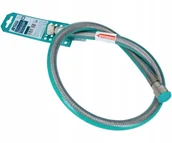 Akcesoria i części AGD - Famas Elastyczny Wąż Gazowy 3,0M - miniaturka - grafika 1