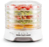 Suszarki do grzybów, owoców i warzyw - Delimano Joy - miniaturka - grafika 1