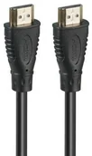 Kable - Libox Przewód HDMI-HDMI V 1.4 10m - miniaturka - grafika 1