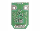 Wzmacniacze antenowe - Wzmacniacz antenowy SWA-14 - miniaturka - grafika 1