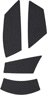 Razer Razer Taśmy Grip Tape Basilisk Ultimate/Basilisk V2/Basilisk X HyperSpeed RC30 03170300 R3M1) # z wartością produktów powyżej 89zł! RC30 03170300 R3M1 - Gadżety dla graczy - miniaturka - grafika 2