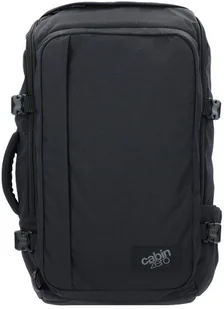 Cabin Zero Adventure Cabin Bag ADV 32L Plecak 46 cm - Plecaki - miniaturka - grafika 2