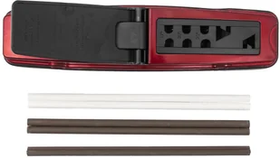 Lansky Ostrzałka Masters Edge Deluxe MEDGE1 071-062 - Ostrzałki do noży - miniaturka - grafika 4