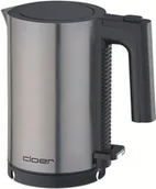 Czajniki elektryczne - Cloer 4990 - miniaturka - grafika 1