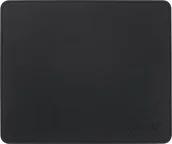 Podkładki pod mysz - InLine Podkładka Mouse Pad Premium PU Leather 55459L 55459L - miniaturka - grafika 1