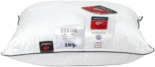 AMZ Poduszka Outlast 40x40 - Poduszki - miniaturka - grafika 5