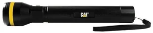 CAT Latarka bateryjna CT24530 taktyczna - Latarki - miniaturka - grafika 3