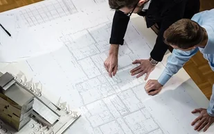 Epson SureColor SC-T3405N (C11CJ55302A0) - Plotery - miniaturka - grafika 9