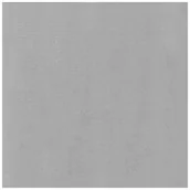 Inne materiały budowlane - Gah Alberts Blacha gładka 120X1000X0,5MM - miniaturka - grafika 1