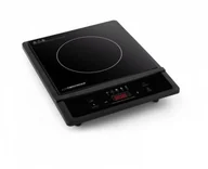Płyty elektryczne - Esperanza EKH005 - miniaturka - grafika 1