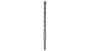 VERTO Wiertło do do betonu SDS Plus, 14 x 260 mm, S4 60H642 - Wiertła - miniaturka - grafika 3