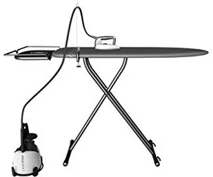 LAURASTAR Uchwyt na przewód parowy - Lift - Akcesoria i części do żelazek - miniaturka - grafika 2