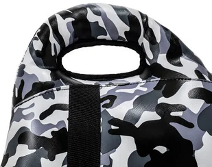 HMS WBF05 17-63-001 Worek bułgarski 5 kg 17-63-001 - Pozostały sprzęt siłowy - miniaturka - grafika 3