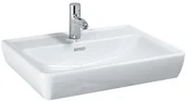 Umywalki - Laufen 60x48 H8189524001041 - miniaturka - grafika 1