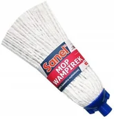Miotły, szufle, mopy - Sanel Mop Wampirek - miniaturka - grafika 1