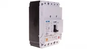 Wyłączniki światła i elektryczne - Eaton Wyłącznik mocy 3P 32A 25kA NZMB1-A32 280989 280989 - miniaturka - grafika 1