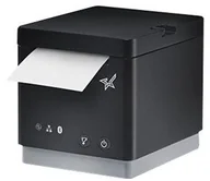 Kasy fiskalne - Star Star mC-Print2 MCP21 LB BK E+U Drukarka paragonów - Monochromatyczny - Bezpośrednia termiczna 39653190 - miniaturka - grafika 1