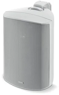 Focal 100 OD 6 Głośnik zewnętrzny Biały - Głośniki i kolumny - miniaturka - grafika 2