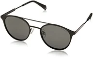 Akcesoria turystyczne - Polaroid Sunglasses pld2052, 1 rozmiar PLD 2052/S - miniaturka - grafika 1