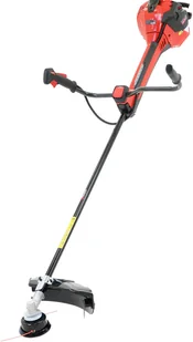 FAWORYT KS52 PRO - Podkaszarki - miniaturka - grafika 4