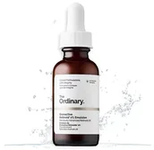 Serum do twarzy - The Ordinary Granactive Retinoid 2% Emulsion 30ml - miniaturka - grafika 1