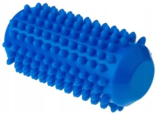 Tullo Wałek Jeżyk Do Masażu Sensoryczny 12,8 CM 04 - Zabawki sensoryczne - miniaturka - grafika 8