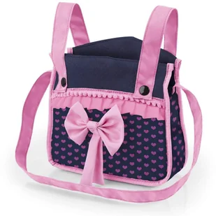 REIG Reig, wózek dla lalek Retro - Wózki dla lalek - miniaturka - grafika 5