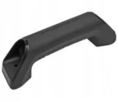 Akcesoria do myjek - Karcher Uchwyt górny do K5 - miniaturka - grafika 1