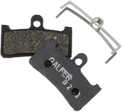 Hamulce rowerowe - HOPE GALFER BIKE GALFER BIKE Standard okładziny hamulcowe M4/Trickstuff Diretissima 2021 Klocki do hamulców tarczowych FD453G1053 - miniaturka - grafika 1