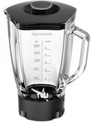 Akcesoria i części do robotów kuchennych - Bosch Akcesoria do robota kuchennego OptiMUM MUZ9MX1 - miniaturka - grafika 1