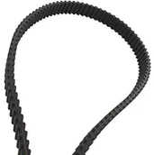 Akcesoria do kos i kosiarek - GreenStar Greenstar 31407 COURROIE DOUBLE DENTURE 1760 mm pasek do kosiarki 31407 - miniaturka - grafika 1