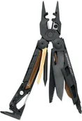 Multitools - Leatherman MUT EOD - miniaturka - grafika 1