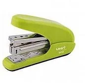 Zszywacze biurowe - LEVIATAN Zszywacz Smart 0030 30k - miniaturka - grafika 1