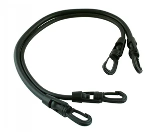 HMS Zestaw do Ćwiczeń siłowych Crossfit TX-PRO TX02 - Piłki do ćwiczeń - miniaturka - grafika 7