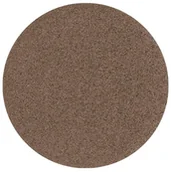 Cienie do powiek - Neve Cosmetics Neve Cosmetics Cień Mineralny do Powiek Date - Wkład do Palety NEVE-1080 - miniaturka - grafika 1