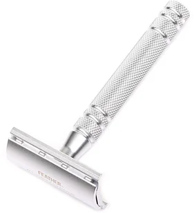 Pas do Brzytwy Dwustronny firmy Titan - Brzytwy fryzjerskie - miniaturka - grafika 8