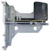 Akcesoria do serwerów - Dell riser card 330-BBJO - miniaturka - grafika 1