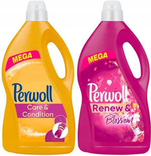 Dove Żel pod Prysznic Zestaw Odżywczy 4 x 750ml - Kosmetyki do kąpieli - miniaturka - grafika 7