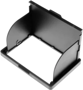 Nikon GGS GGS Osłona GGS LCD Larmor GEN5 D800/D800E - Kamery cyfrowe - akcesoria - miniaturka - grafika 3