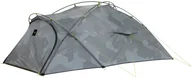 Namioty - Salewa Litetrek II C Tent, camouflage 2021 - miniaturka - grafika 1